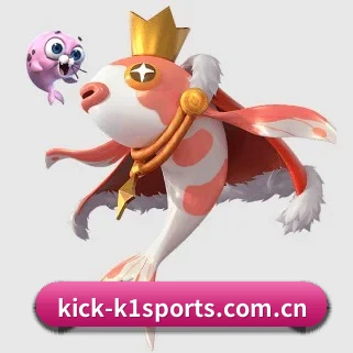 k1体育 APP